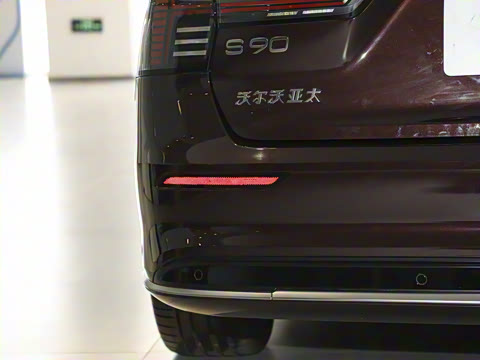 2026�� B5 ��Զ������