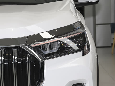 2025�� 1.6TD DCT��Ӣ�� 7��