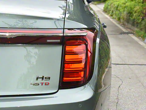 2025�� 2.0T �����쳩˽�����а� 5��