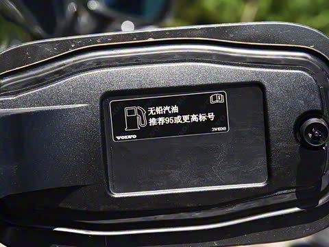 2019�� T5 �������ݰ� ��VI