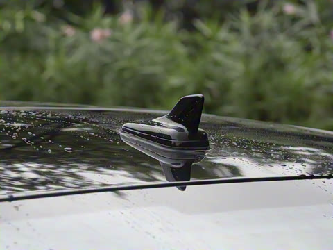 2025�� 200���������� 40 TFSI ���������� B&O ��ҹ��