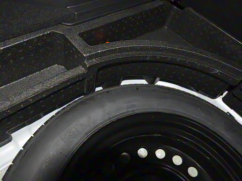 2022�� ���հ� 1.5T DCT DF31