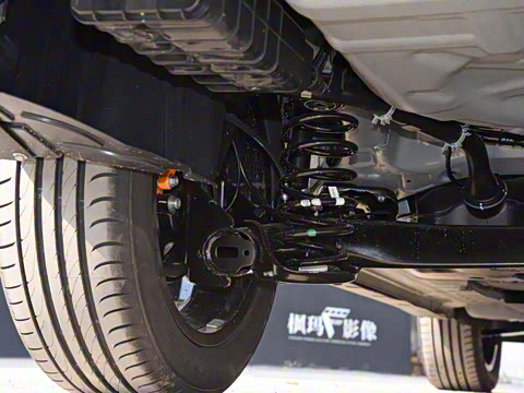 2023�� ���հ� 1.5T �Զ��ֻ��