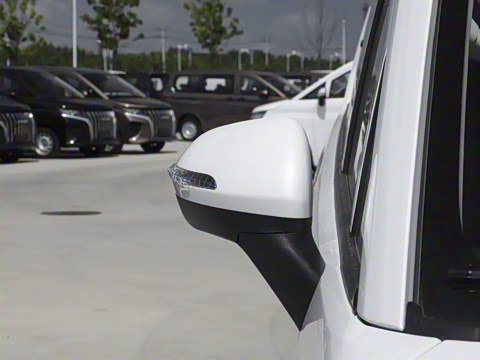 2023�� 1.6L �������Ӫ�˰� 9��