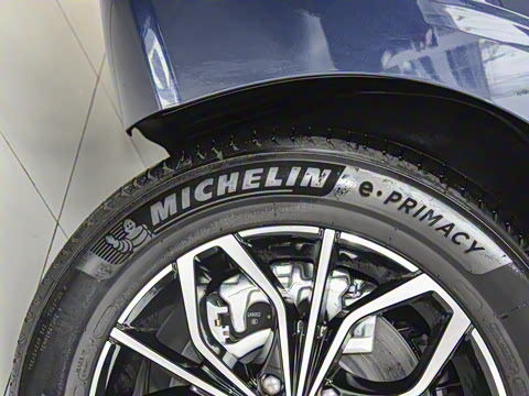 2022�� ͷ�Ȳղ����