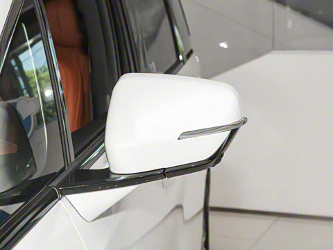 2025�� E9 ������� ����