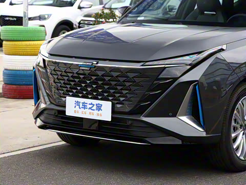 2023�� �ǵ�iDD 150KM�콢��