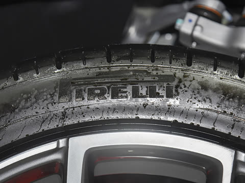 2025�� 600 ������