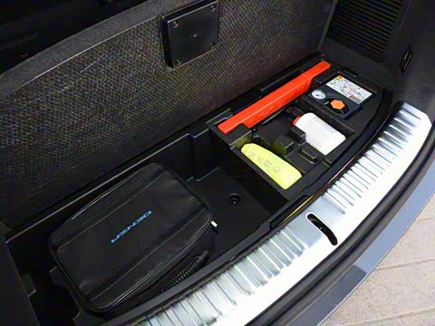 2020�� ���羭���