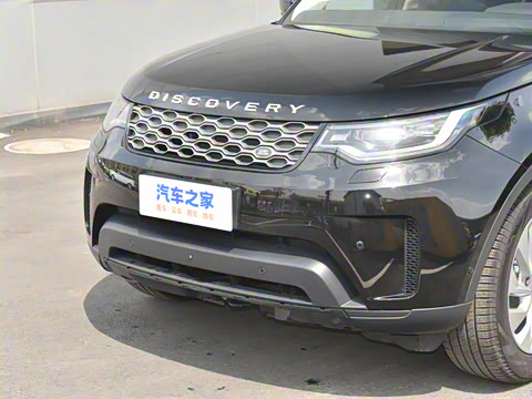 2023�� �Ŀ� 300PS S