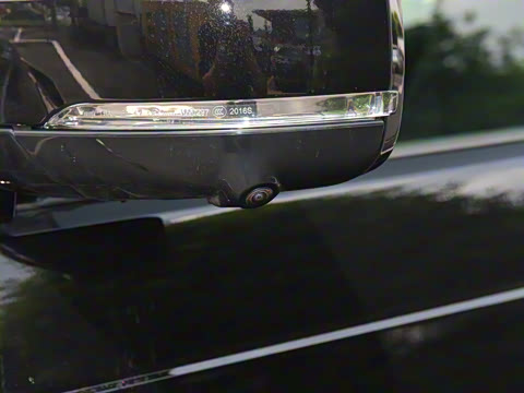 2023�� �Ŀ� 300PS S