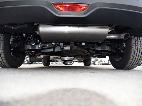 2018�� 2.0L �콢�� ��VI