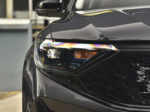 2023�� 280TSI �Զ��߹�������