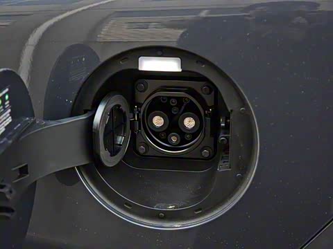 2020�� ���羭���