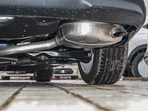 2023�� 260TURBO ������