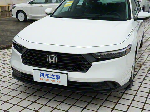 2023�� 260TURBO ������