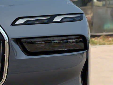 2023�� eDrive50L ���Ⱥ�����װ