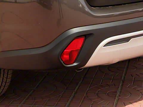 2020�� 2.0L ���������� 5��