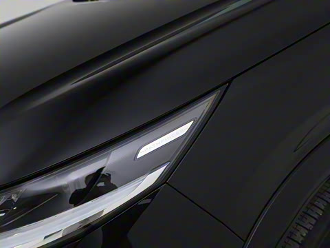 2024�� 380VC-TURBO �����Ǽݰ� 7��