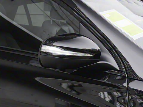 2023�� AMG GLE 53 4MATIC+ ����SUV