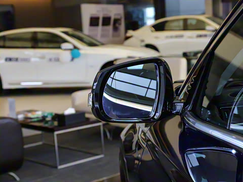 2022�� 2.0T �����캽��