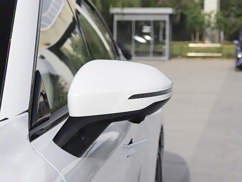 2025�� ���� 565����Max�캽��