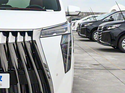 2024�� ��ʦϵ�� 400T �Ƽ��ذ���