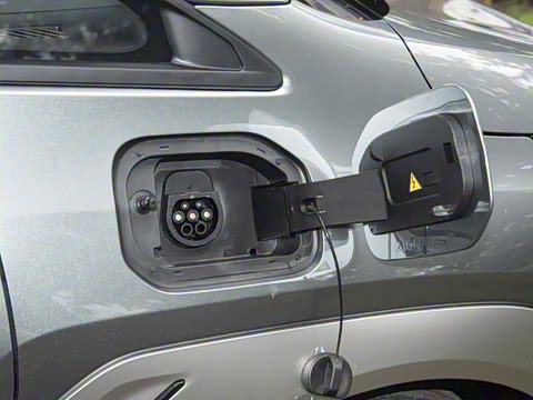 2025�� Plus 510 �Ǻ���