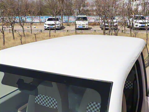 2025�� Pro 201km ���ư�