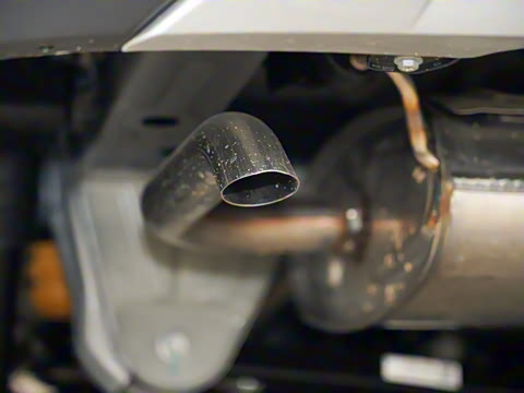 2022�� 1.5TD PHEV �׽�������