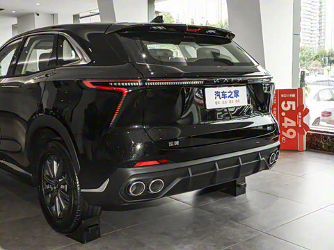 2025�� 1.5T ��ԭ�� 7��