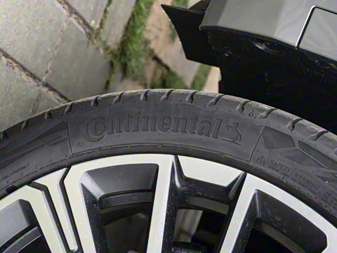 2024�� xDrive25Li M�˶���װ