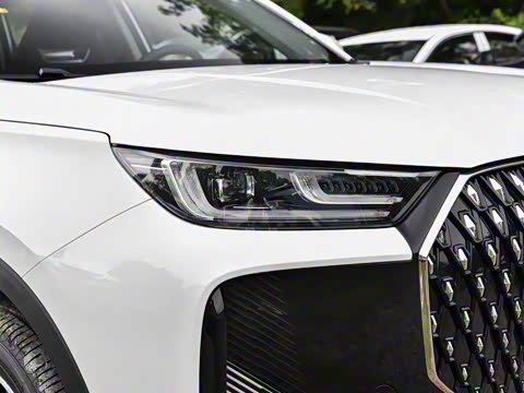 2025�� 1.5T CVT������