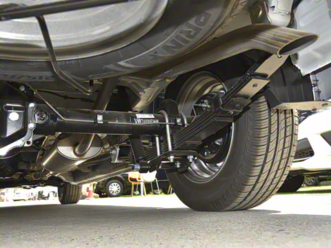 2023�� 2.0L ���ᴴ���� 9��