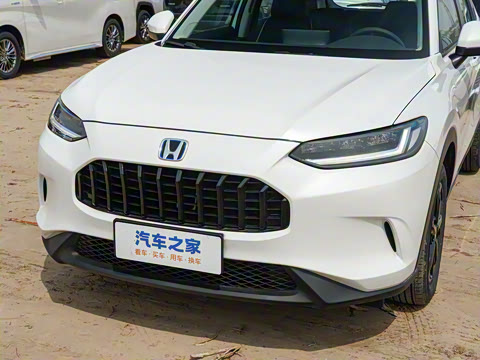 2023�� 2.0L e:HEV �����Ȱ�