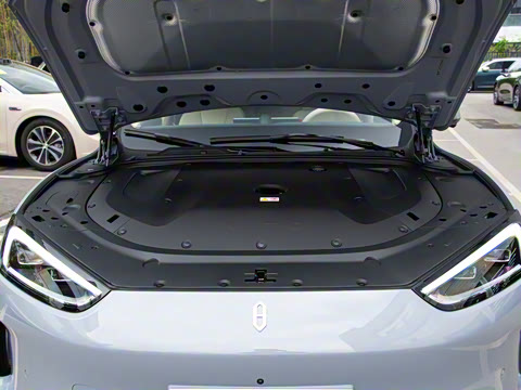 2025�� ���� Ultra ������