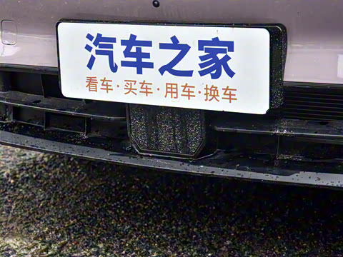 2025�� 650 ������