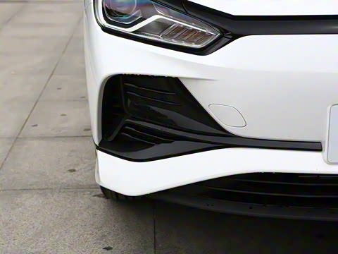 2023�� ������