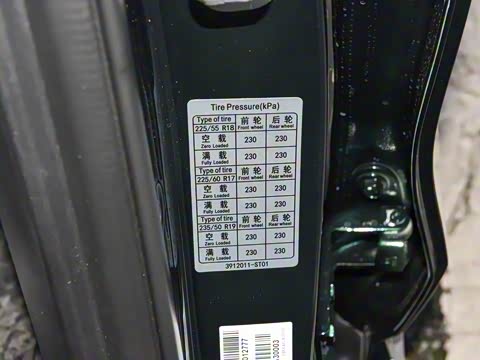 2026�� 165km ������������Ultra 7��