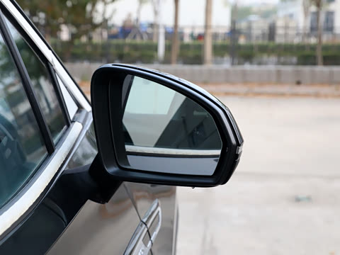 2023�� �Ŀ� 530TSI �����콢ʤ����Pro 7��