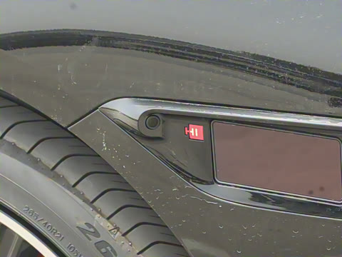 2025�� �Ŀ� Max�����