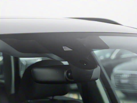 2022�� 40T RS�׼�ȼ����