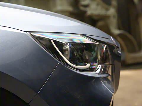 2020�� 1.6T DCT��PLUS 5��