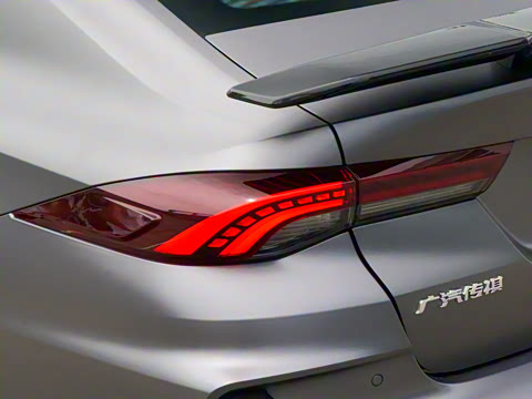 2022�� 270T DCT J16 R-style������