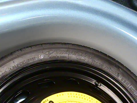 2022�� 1.5L �Զ�������