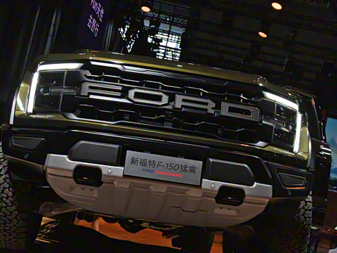 2025�� 3.5T ����