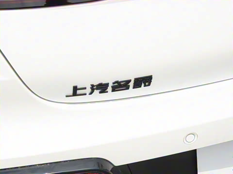 2025�� 2.0T Trophy+ �����Ǽݰ�