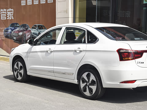 2023�� 500 ���а� ��Ԫ�