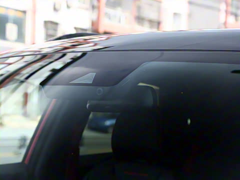 2021�� 1.5TD DCTŮ���