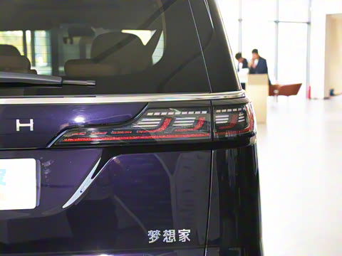 2024�� PHEV ������������